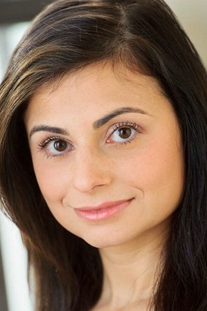 Alisa Lova