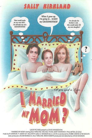 Stranger Than Love Stranger Than Love