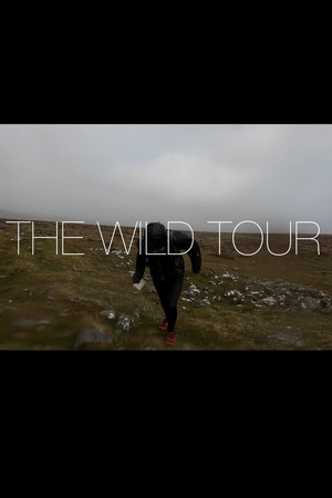 The Wild Tour The Wild Tour