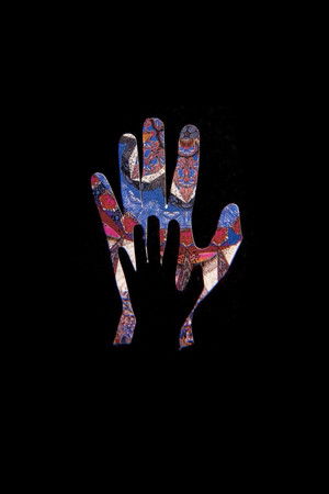 That Gives/That Takes That Gives/That Takes