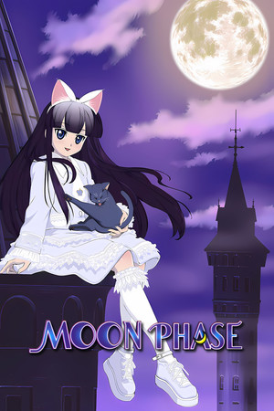 MoonPhase MoonPhase