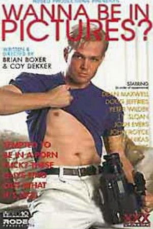 Wanna Be in Pictures? Wanna Be in Pictures?