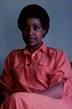 South Africa Belongs to Us South Africa Belongs to Us