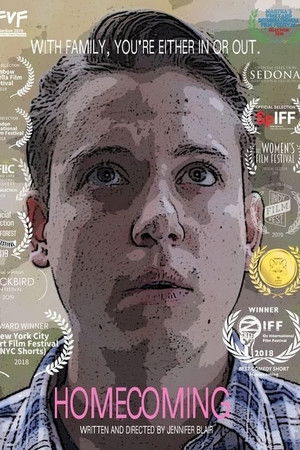 Homecoming Homecoming