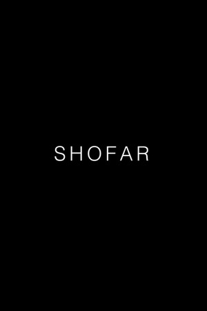 Shofar