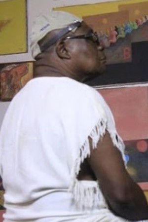 Conflitos e Abismos: A Expressão da Condição Humana Conflitos e Abismos: A Expressão da Condição Humana