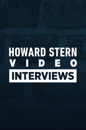 The Howard Stern Interview The Howard Stern Interview