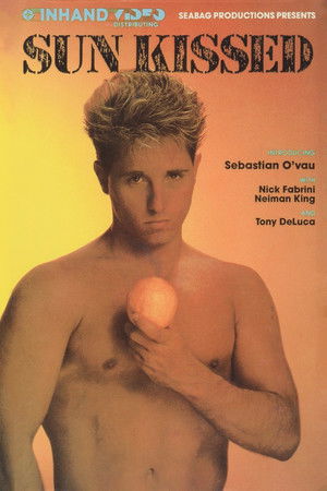 Sun Kissed Sun Kissed