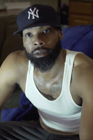 Flatbush Misdemeanors Flatbush Misdemeanors