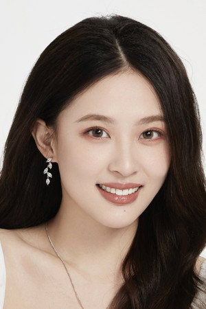 Yang Kexin