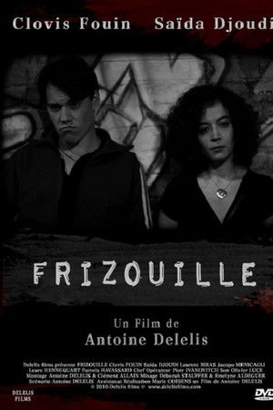 Frizouille Frizouille