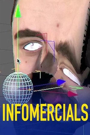 Infomercials Infomercials