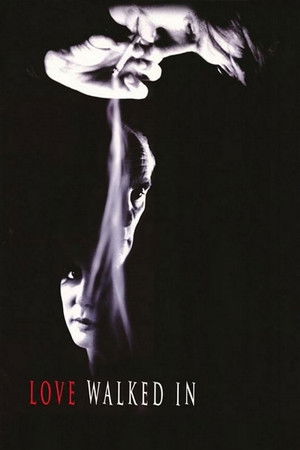 Love Walked In Love Walked In