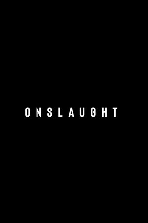 Onslaught Onslaught