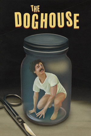 The Doghouse The Doghouse