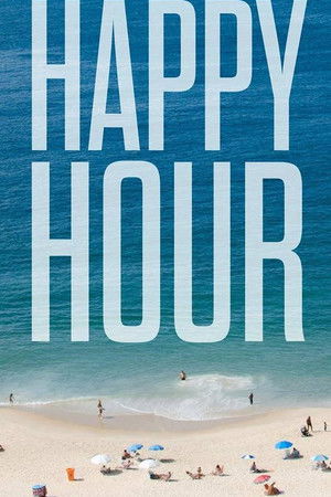 Happy Hour: Verdades e Consequências