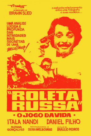 Roleta Russa Roleta Russa