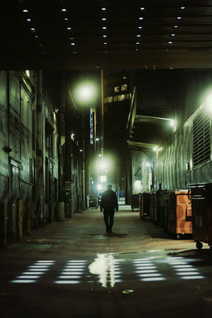 Preface to a History Preface to a History