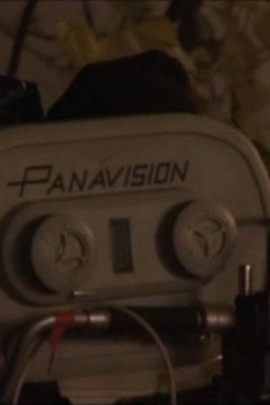 Katyn: 60 Days on the Set