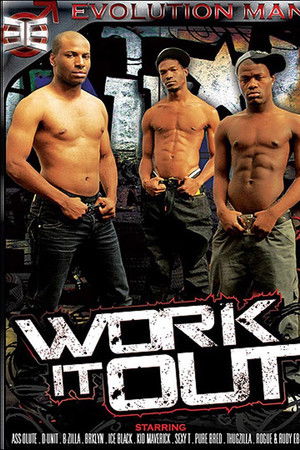 Work It Out Work It Out