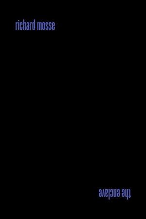 The Enclave The Enclave