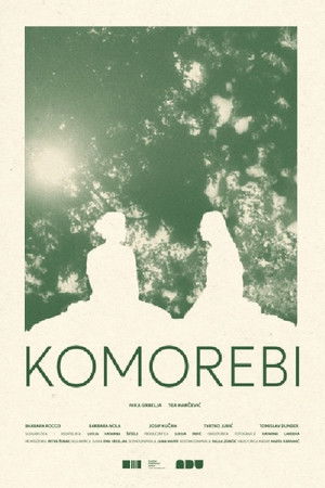Komorebi Komorebi