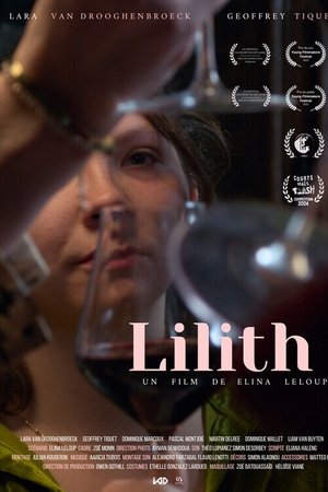 Lilith Lilith