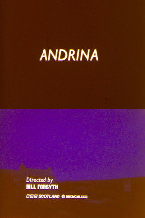 Andrina Andrina