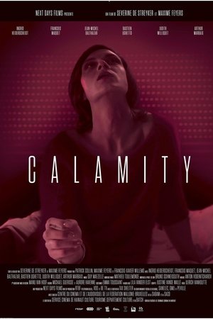 Calamity