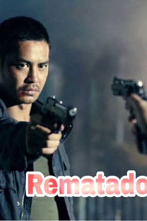 Rematado Rematado