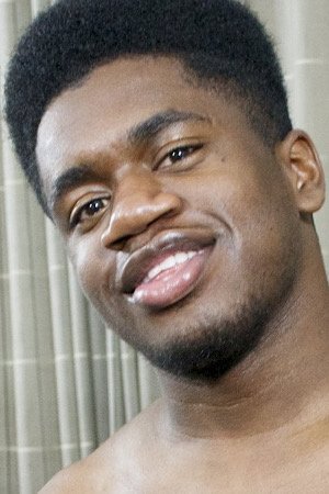 Jayy B.