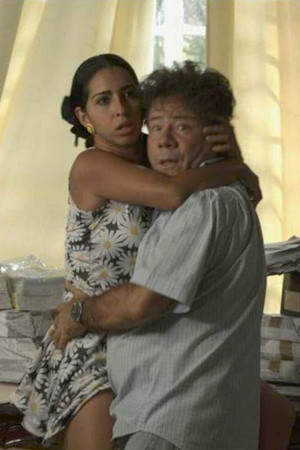 Molina's Margarita Molina's Margarita