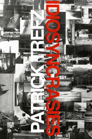 Idiosyncracies Idiosyncracies