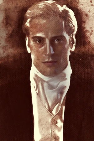 Ioannis Kapodistrias - His Life and Work Ioannis Kapodistrias - His Life and Work