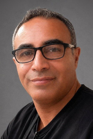 Waheed Nehab