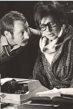 The Private Life of Santa Claus The Private Life of Santa Claus