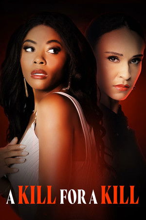 A Kill for a Kill A Kill for a Kill
