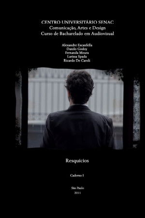 Resquícios Resquícios