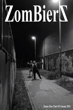 ZomBeerZ