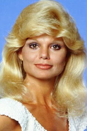 Loni Anderson