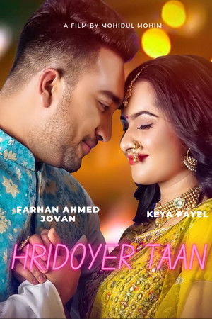 Hridoyer Taan