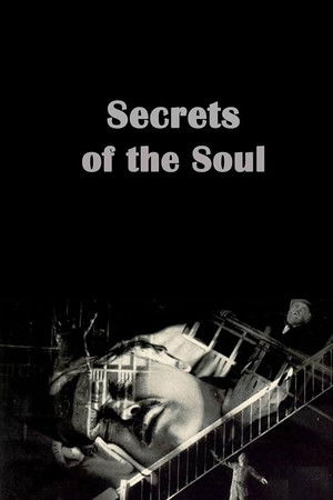 Secrets of the Soul
