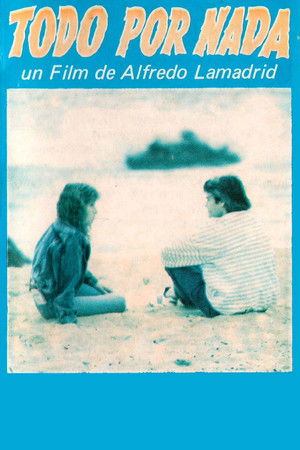 Todo por nada Todo por nada