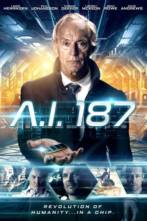 A.I. 187
