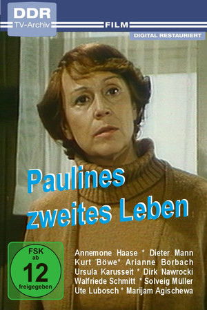 Paulines zweites Leben Paulines zweites Leben