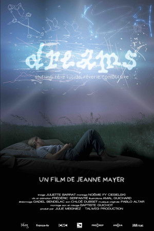 Dreams Dreams