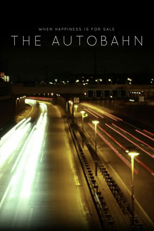 The Autobahn The Autobahn