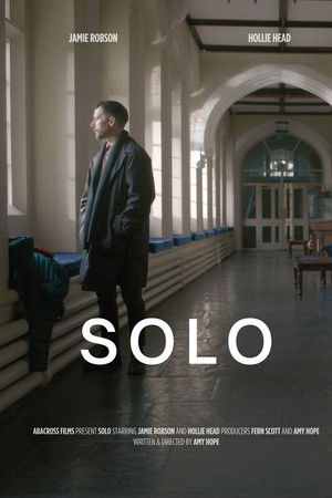 Solo Solo