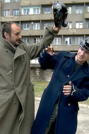 Miner's Opera Miner's Opera