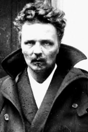 Syndabocken Syndabocken